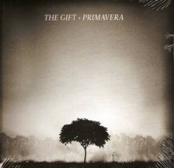 The Gift : Primavera (Single)